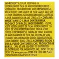 thumbnail image 3 of GOYA Strawberry Wafers, 4.94 oz, 3 of 5