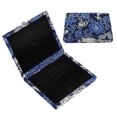 thumbnail image 4 of Against Moisture Wooden Wooden Oboe Reeds Case, Jewelry Oboe Reeds Box, For 6pcs Oboe Reeds For Prevent Reeds From Moisture, 4 of 8