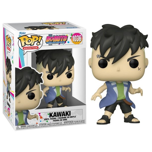 Funko Pop My Hero Academia Deku INSHOTA ONESIE DXF TSUYU TOMURA SHIGARAKI KATSUKI EDAD DE PLATA ALL MIGHT MODELO DE figura de acción Juguetes