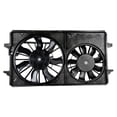 thumbnail image 1 of MOTOVENTILADOR KEEP ON GREEN MALIBU 2008 CHEVROLET V6 3.6L, 1 of 3