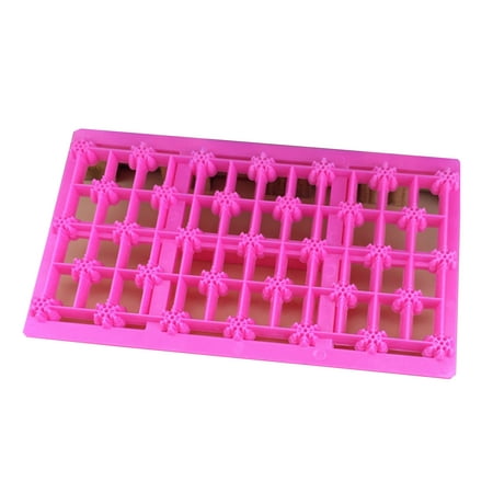 

Cookie Stamps Eco-Friendly 3D Printing DIY Baking Gadgets Cookie Cutters Cookie Moulds 15 Styles Choose Plastic Material
