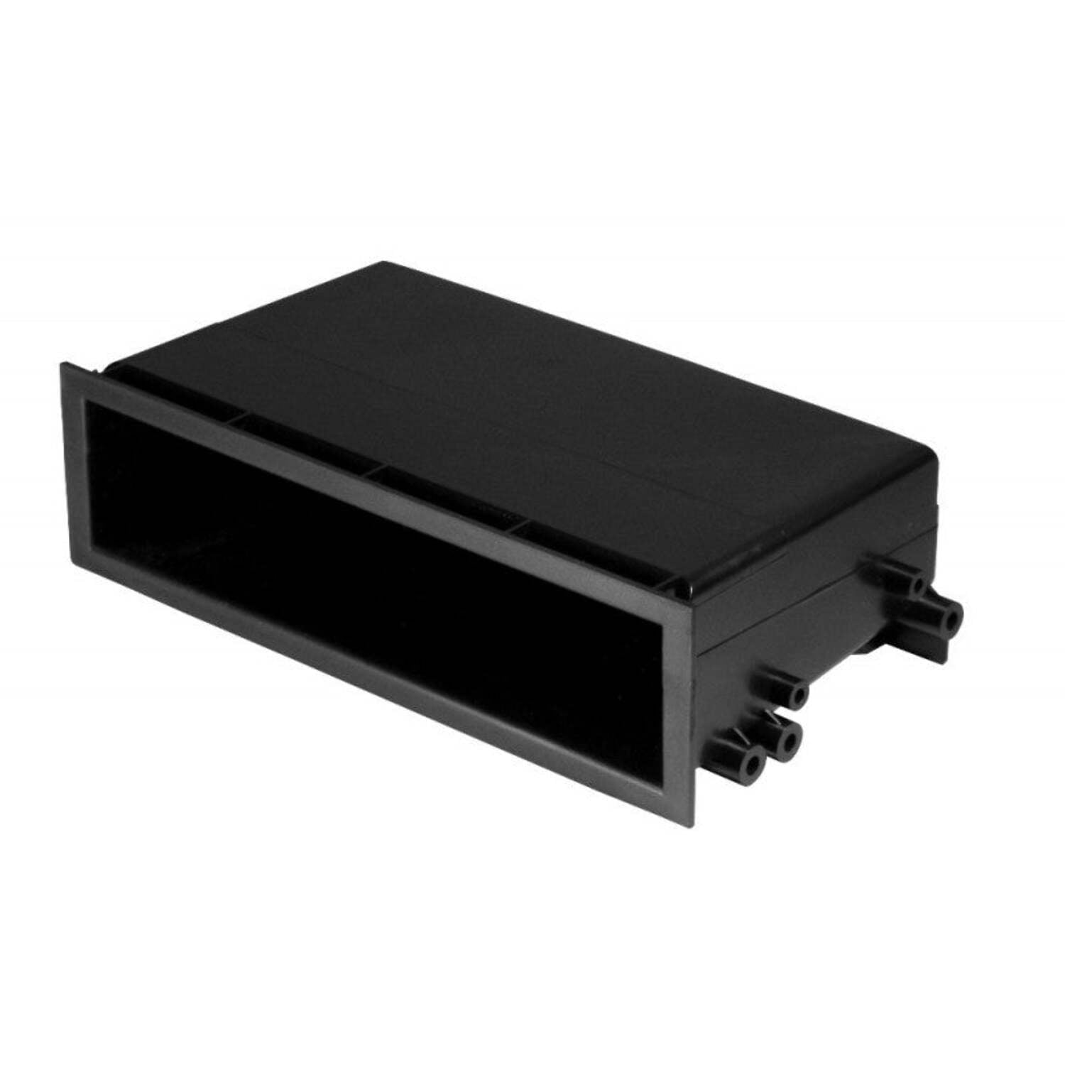 Frente Para Estereo 1 Din Nissan Altima 2002 A 2004 Ndk716