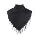thumbnail image 1 of Bufandas para mujer con estampado a cuadros, cómodas, para invierno, protección contra el frío, bufandas para mujer, 1 of 2