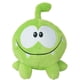 thumbnail image 1 of Juguete De Peluche De Animales, Juguete De Peluche Divertido, Juguete De Rana De Dibujos Animados, Regalo Para Niños Y Niñas Eigraketly FN006234-00, 1 of 6