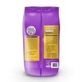 thumbnail image 2 of Alimento para gato Special Kitty Hogareño Ave 1.5 kg, 2 of 4