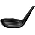 thumbnail image 3 of Pre-Owned Women Titleist TSR1 26* 6H Hybrid Ladies Graph Mitsubishi MMT SpeedMesh 50 VG, 3 of 5
