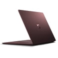 thumbnail image 4 of Restored Microsoft Surface Laptop 1st. Gen - 13.5" Intel Core i7 16GB RAM 512GB Storage -Windows 10 (Refurbished), 4 of 5