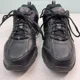 thumbnail image 5 of New Balance 409 Men's 10.5 4E Extra Wide Black Leather Low Top Training Sneakers, 5 of 5