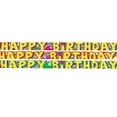 thumbnail image 4 of Musgrave Pencil Company Birthday Bash Motivational/Fun Pencils, 12 Per Pack, 12 Packs, 4 of 4
