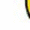 Yellow Happy Smiley Faces, variant on Don't Worry, Be Happy License Plate Frame