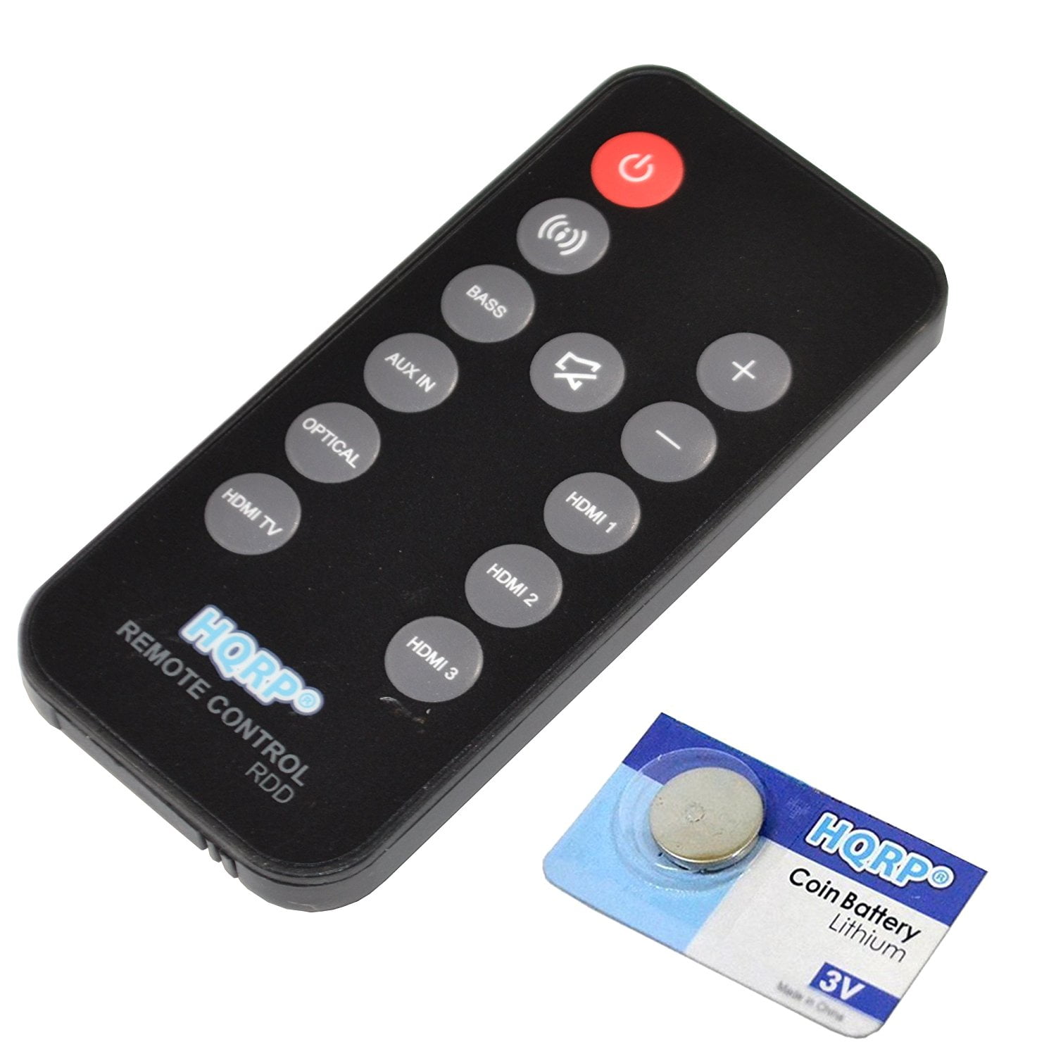 jbl cinema sb400 remote