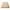 Beige, variant on 24x16 Inch Gray Memory Foam Bath Mat, Ultra Absorbent & Non-slip Bathroom Rug, Machine Washable, Soft Velvet Bathroom Mats Easier to Dry for Bathroom Floor