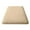 Beige, variant on Livrdious Memory Foam Bath Rug 35''x24'', Extra Soft and Absorbent Bathroom Mats, Non Slip Washable Carpet for Floor, Shower and Tub