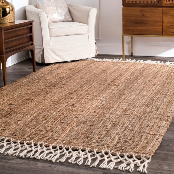 Handmade Afghani Rugs