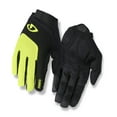 thumbnail image 1 of Giro Bravo LF Gloves, 1 of 1