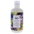 thumbnail image 1 of R+Co Acondicionador Acondicionador de color de piedras preciosas 8.5 oz R+Co R+Co Acondicionador 8.5 oz, 1 of 3