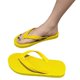 thumbnail image 4 of Sandalias de Goma Casuales Unisex para Primavera Y Verano, Sandalias Clásicas con Correa, Ligeras Y Cómodas para la Playa, Casa, Al Aire Libre, 4 of 5