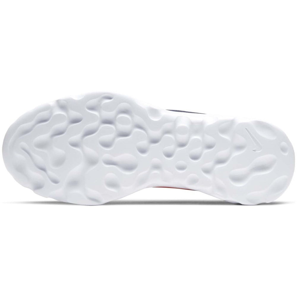 Nike Explore Strada GS | Walmart Canada