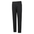 thumbnail image 4 of Mountain Warehouse Womens Coastal Stretch Regular Pants, 4 of 4
