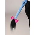 thumbnail image 5 of Eeyore Kit, 5 of 5