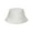 White, variant on Deago Reversible Bucket Hats for Women Beach Sun Hat Teens Girls Wide Brim Summer Fisherman Cap UPF 50+ (Khaki)