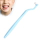 thumbnail image 1 of Cepillo Interdental, Cabezal , Cepillo De Limpieza De Ortodoncia Portátil Profesional Para El Cuidado Bucal, 1 of 7