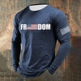 thumbnail image 1 of TINZ T-Shirts Confortables à Col Rond T-Shirt Décontracté Doux et Respirant T-Shirt pour Usage Quotidien pour Messieurs Coupe Décontractée Garde-Robe Polyvalente T-Shirts à Col en V Hommes Pantalons de Survêtement pour Hommes, 1 of 3