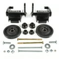 thumbnail image 5 of Kimpex Rouski Gen 3 Retractable Wheels System Pilot 5.7 SL OEM# 505072008, 5 of 8