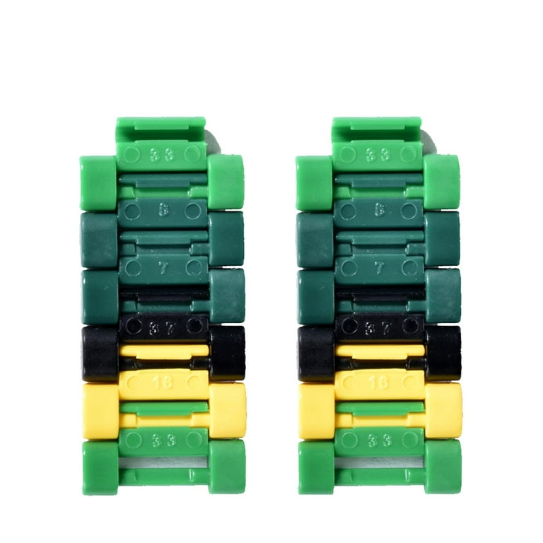 Lego Ninjago Sky Pirates Lloyd Minifigure Link Buildable