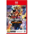 thumbnail image 1 of Street Fighter 6: Year 1-2 Fighters para nintendo switch 2, 1 of 1