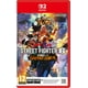 thumbnail image 1 of Street Fighter 6: Year 1-2 Fighters para nintendo switch 2, 1 of 1