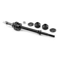 thumbnail image 1 of TORNILLO ESTABILIZADOR DAKOTA 2005 al 2012 DODGE Delantero SYD ., 1 of 4