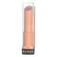 thumbnail image 2 of Almay Smart Shade Butter Kiss Lipstick, 30 Nude-Light, 0.09 Oz, 2 of 4