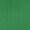 Kelly Green, variant on Proud United States Navy BOYFRIEND Adult Hooded Sweatshirt