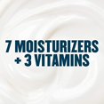 thumbnail image 4 of Chattem Gold Bond Ultimate Healing Skin Therapy Lotion 14 oz, 4 of 4