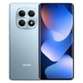 thumbnail image 1 of Xiaomi Redmi Note 15 6GB 128GB Azul, 1 of 4