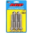 thumbnail image 4 of ARP Universal Bolt 1/2-20" Thread 3.000" Long Stainless 5 pc P/N 745-3000, 4 of 4