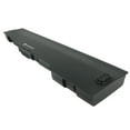 thumbnail image 2 of Batteries N Accessories BNA-WB-L9598 Laptop Battery - Li-ion, 11.1V, 6600mAh, Ultra High Capacity - Replacement for Dell HG307 Battery, 2 of 3