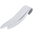 thumbnail image 2 of Cinta de protección lateral para tabla de surf, protección contra colisiones, cinta de protección lateral para tabla de surf, antiarañazos, cinta antiarañazos para riel, 2 of 2