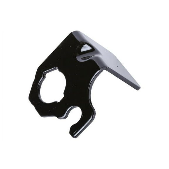 GM Genuine Parts Brake Hose Bracket