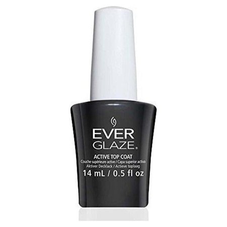 Everglaze-Bleeding Love 82343 by China Glaze