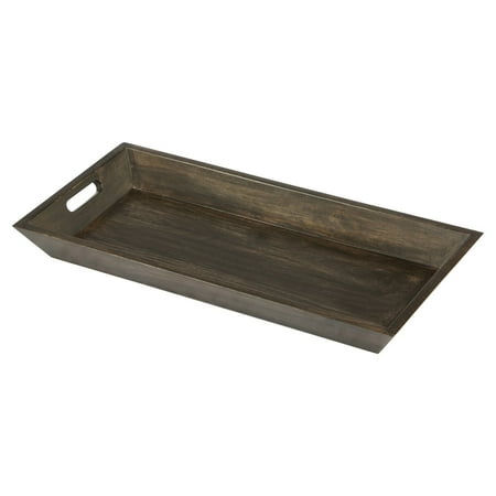 Riverside Furniture Ottoman Trays Small Decorative Tray Walmart Com