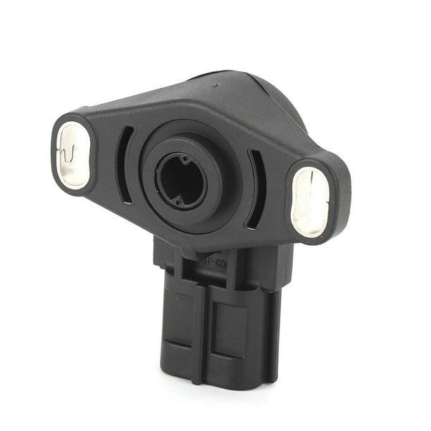 Throttle Position Transducer,Throttle Position Sensor 37890HN2006