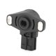 thumbnail image 3 of Sensor de posición del acelerador, sensor de posición del acelerador 37890-HN2-006 Sensor de ubicación del acelerador Transductor de posición del acelerador Eficiencia maximizada, 3 of 9
