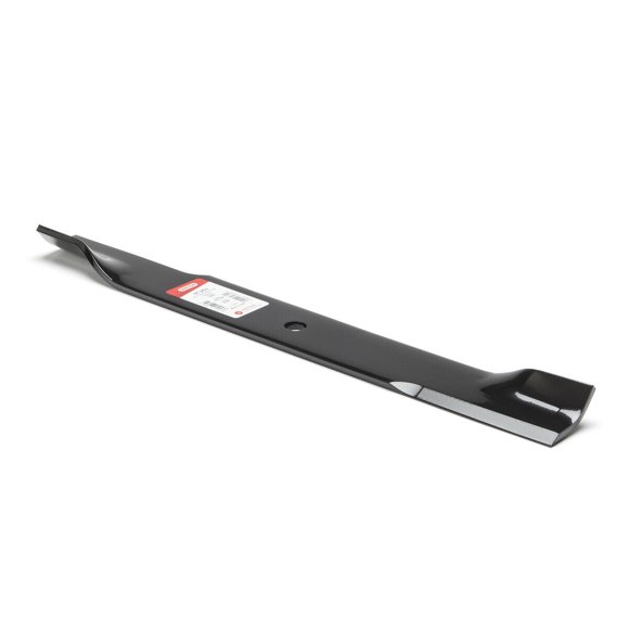 9PK Oregon 91-253 Blades for Gravely 025124 046999 08979600 8979651 8899100 Dixie Chopper 30227-60