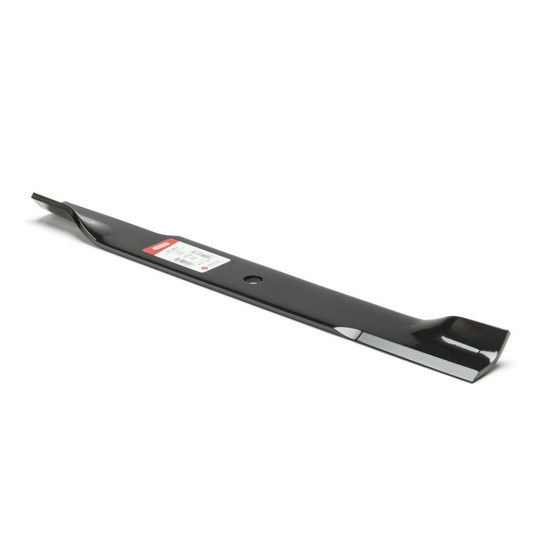 Best blades best sale for dixie chopper