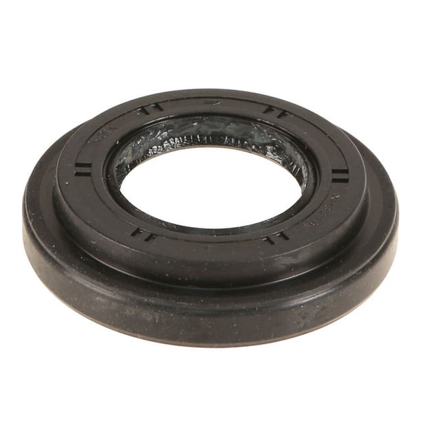 Genuine Front Left Axle Seal – For Mazda 3 & 6 2006-2013, Part Number ZM43Y7