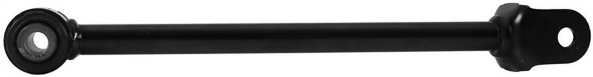Delphi Suspension Control Arm P/N:Tc6213 Fits select: 2003-2007 TOYOTA HIGHLANDER, 2004-2009 LEXUS RX