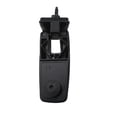 thumbnail image 4 of ROSY PIXEL Rear Left & Right Window Lift Gate Glass Hinge Kit 2008-2012 for Ford Escape Mariner, 4 of 7