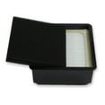 thumbnail image 6 of For F66 Filter and Foam Filter Set 304708001 Replacement Parts, 6 of 6